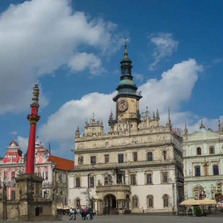 polskie nazwiska szlacheckie