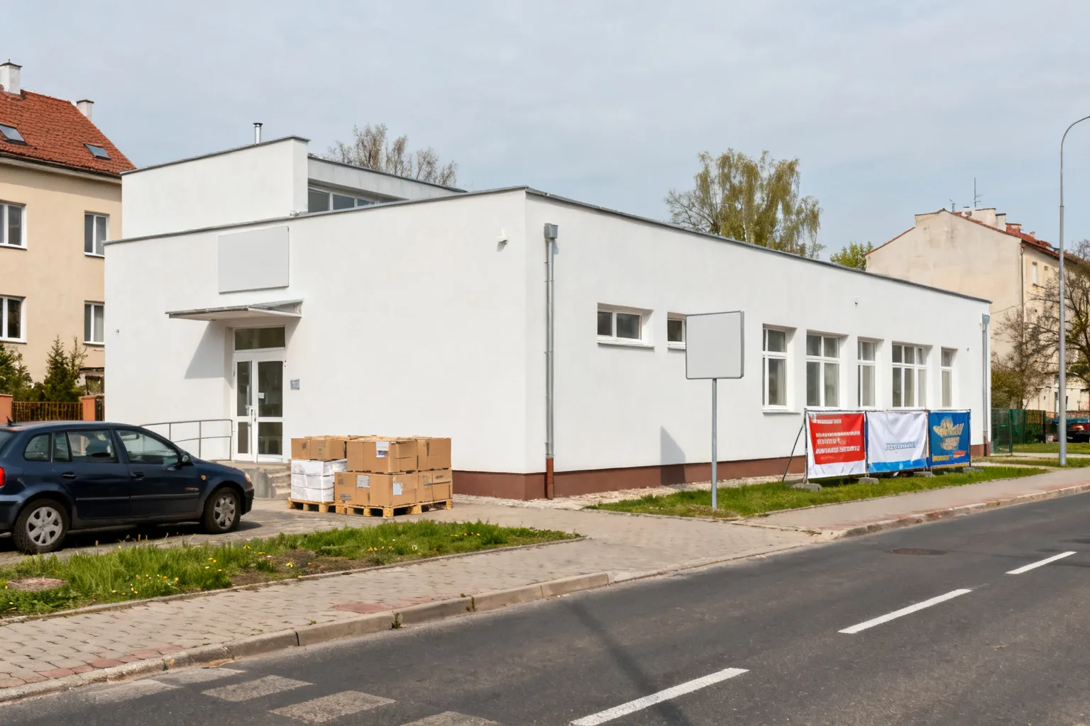 Kąpielisko Miejskie w Cieszynie zamknięte 30 sierpnia 2026