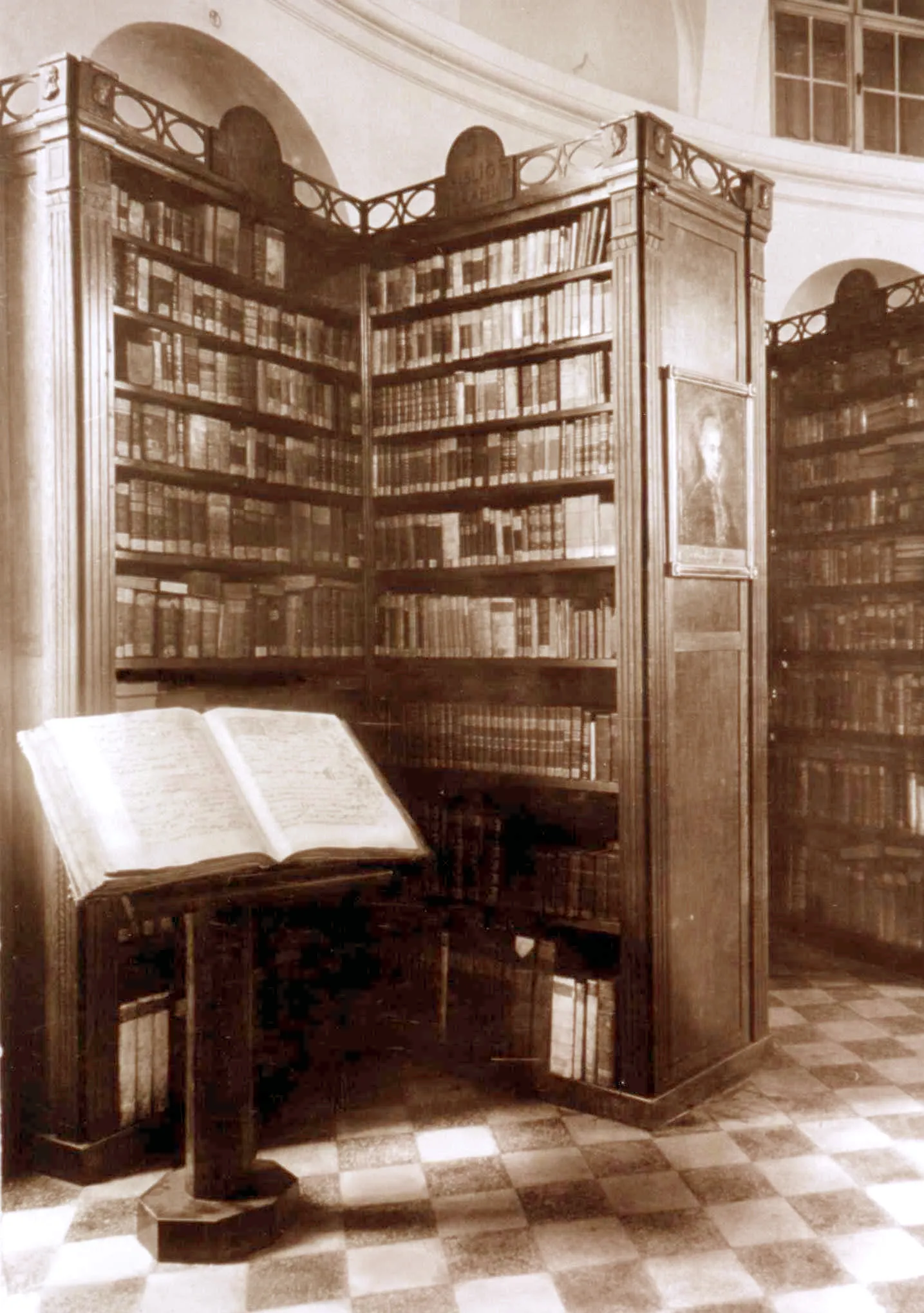 Muzeum Śląska Cieszyńskiego
