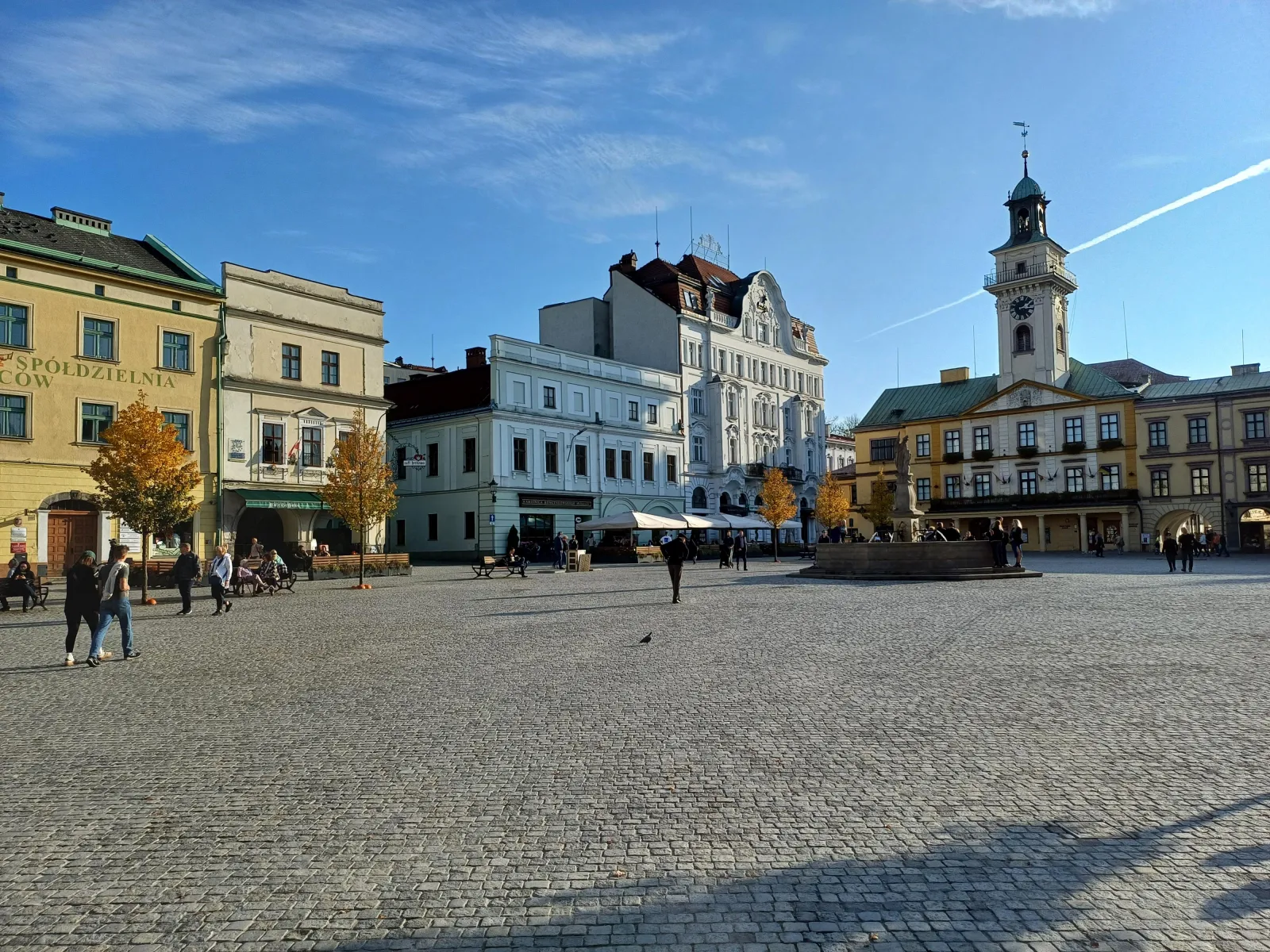 Rynek
