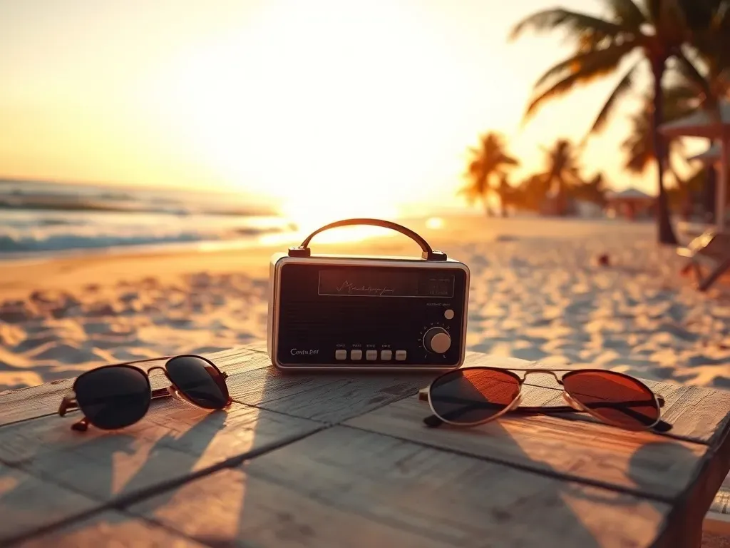 Lana Del Rey: summertime sadness tekst i jego interpretacja