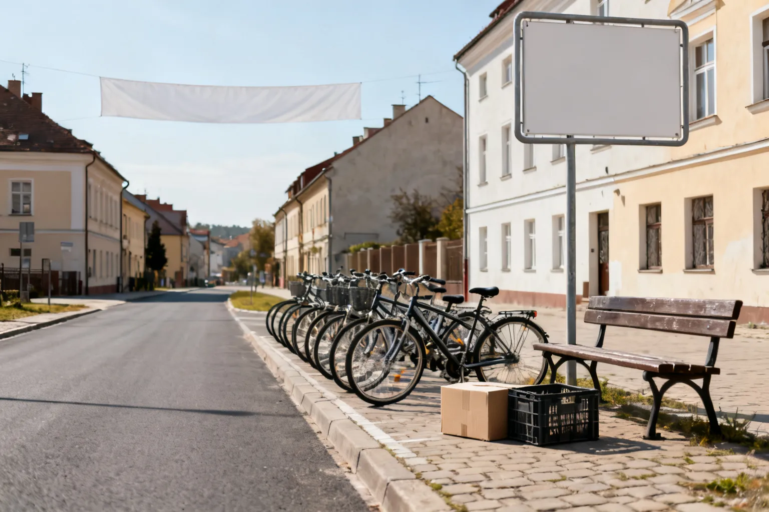 AktywnaEkipa Bielsko-Biała 2 września 2026 — wycieczka rowerowa ok. 37 km