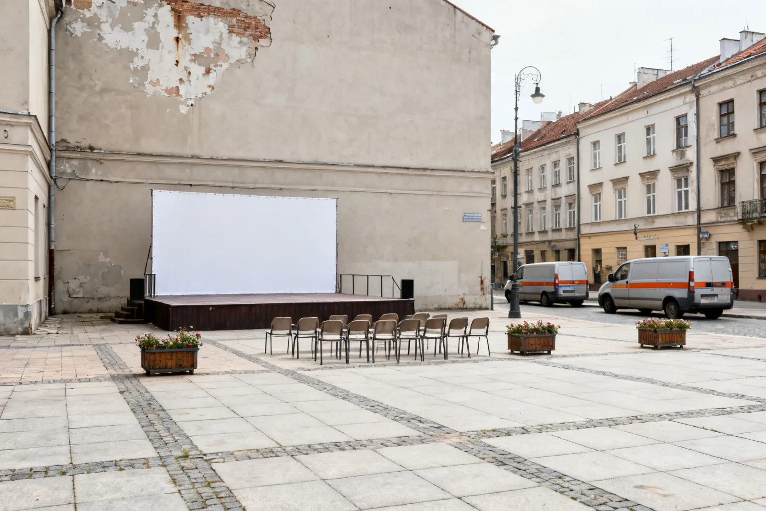 87. rocznica wybuchu II wojny 2026 Cieszyn — miejskie obchody