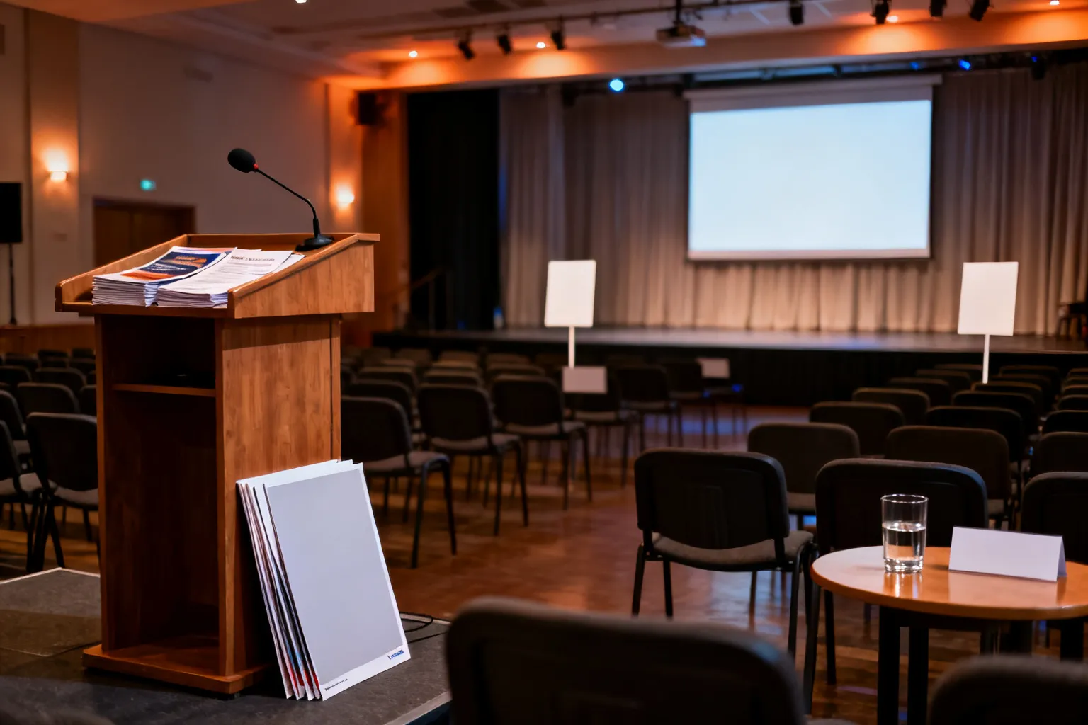 Konferencja Męski kryzys Cieszyn — rozumienie, interwencja, wsparcie