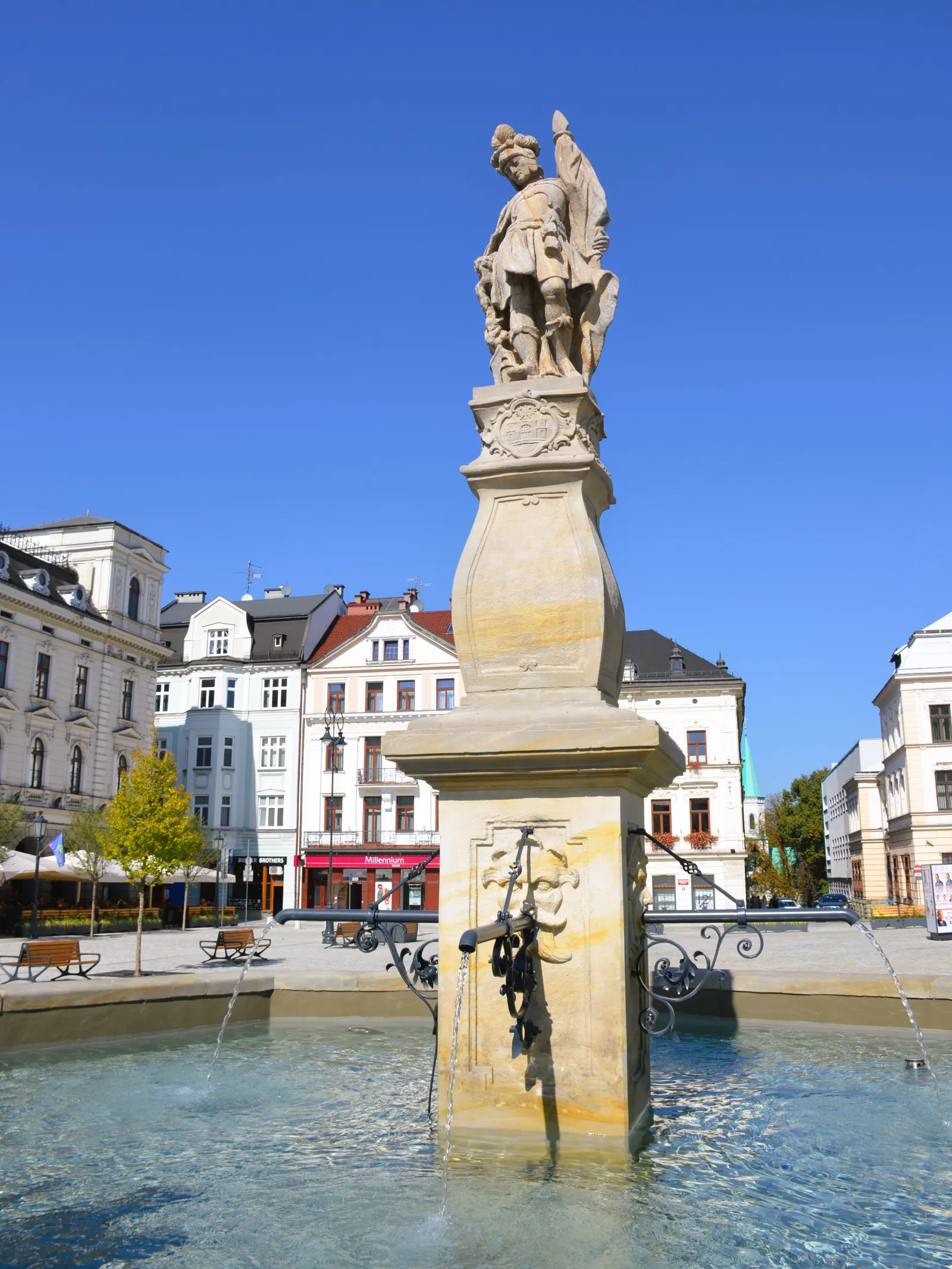 Rynek