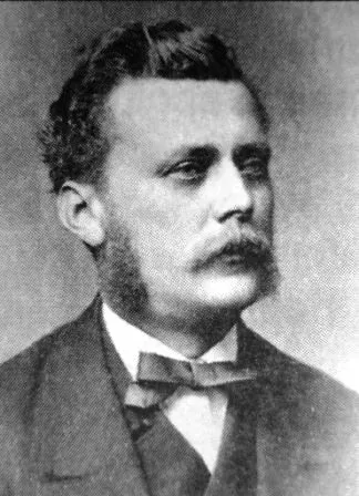 Jerzy Cienciała (poseł)