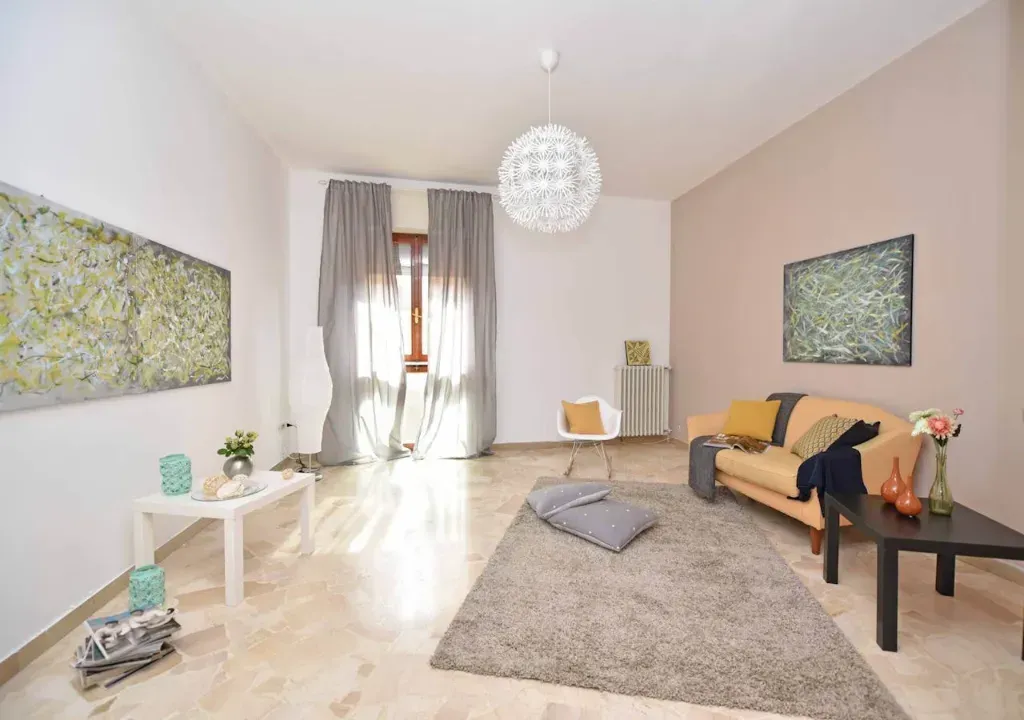 listwy przypodłogowe