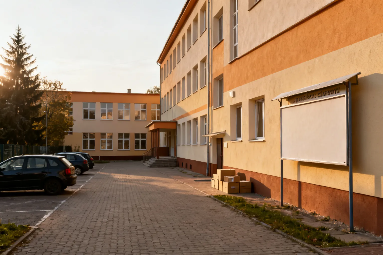 Rozpoczęcie roku szkolnego 2026 powiat cieszyński w Wiśle — 6 760 uczniów