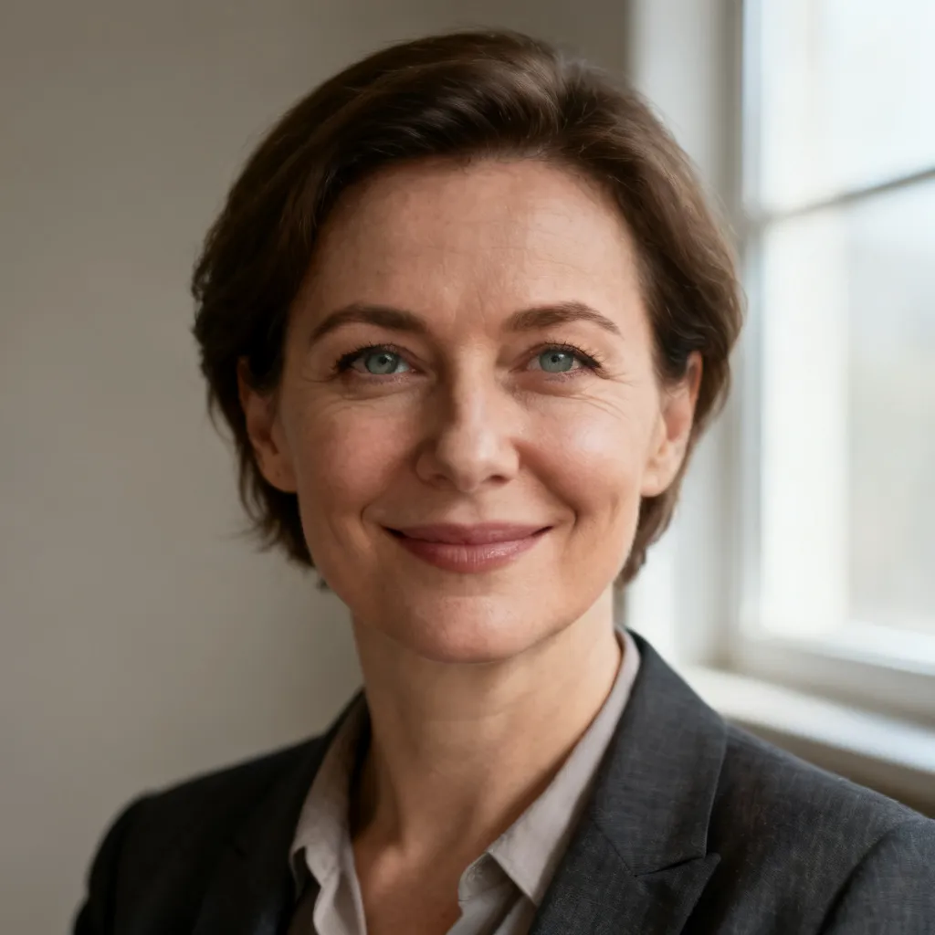 Klaudia Bąk
