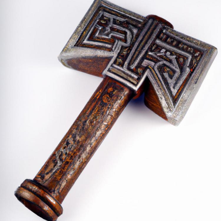 Mitologia nordycka bogowie – historie pełne intryg