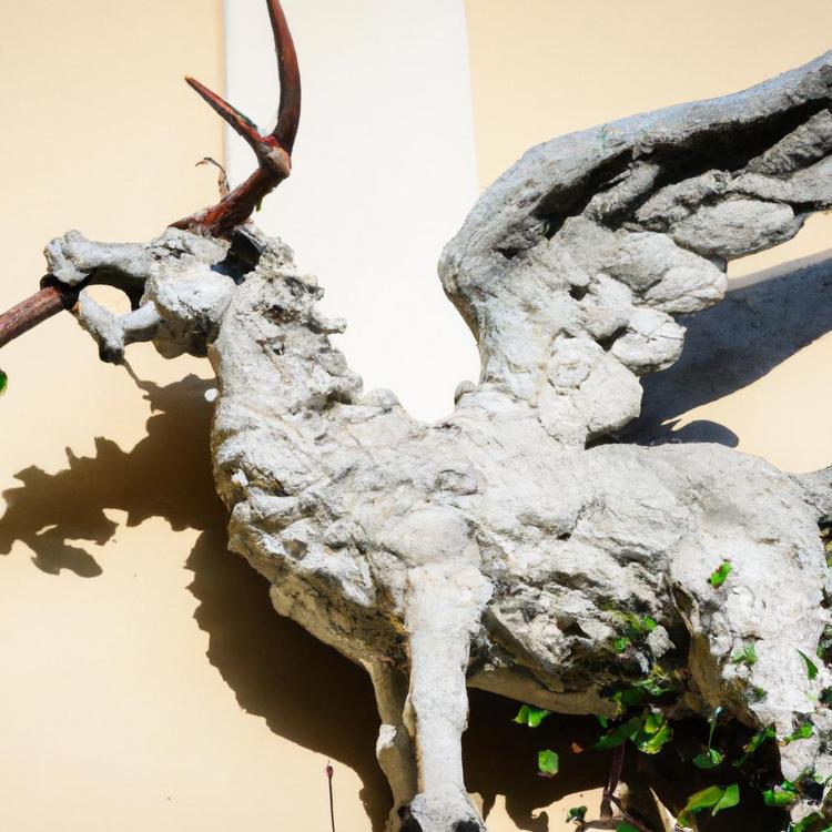 Mitologia polska – czy istniała?