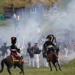 napoleon bonaparte