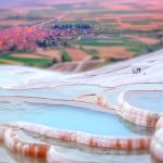 pamukkale czy warto