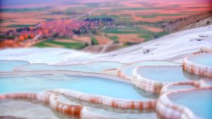 pamukkale czy warto