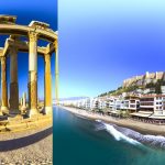 side czy alanya