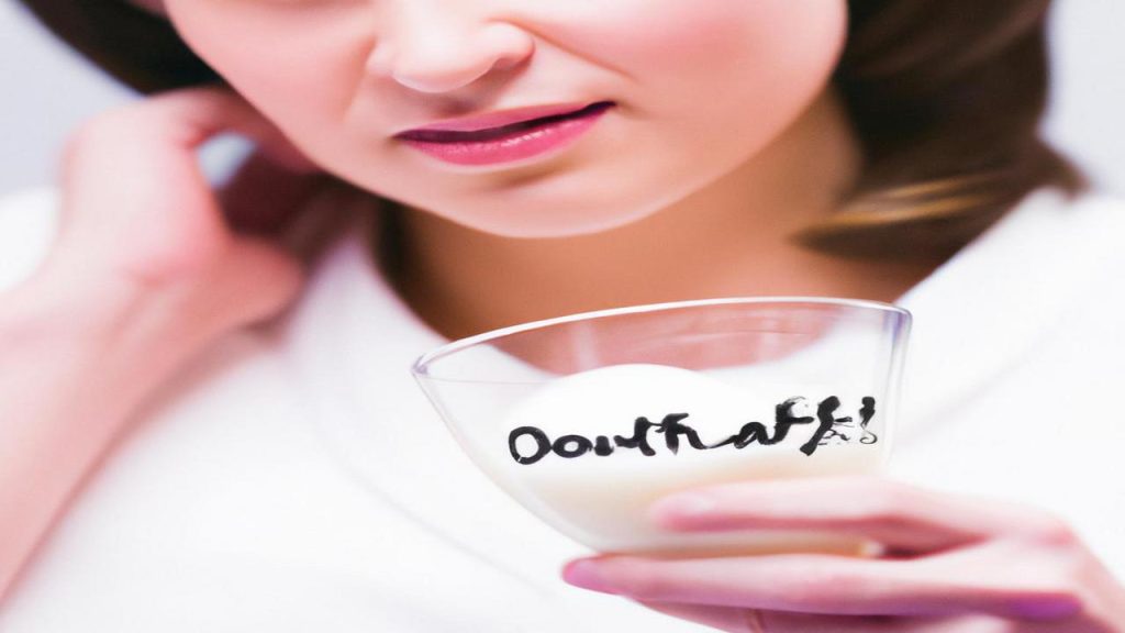 Co oznacza pierwiastek Ca?