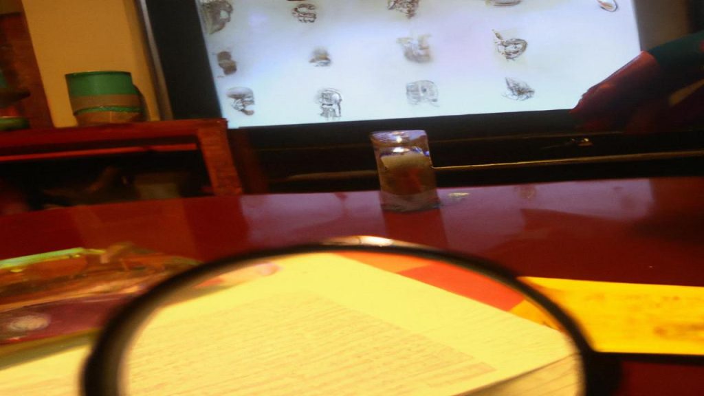 Co oznacza pierwiastek Fr?