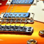 Ile kosztuje gitara elektryczna?