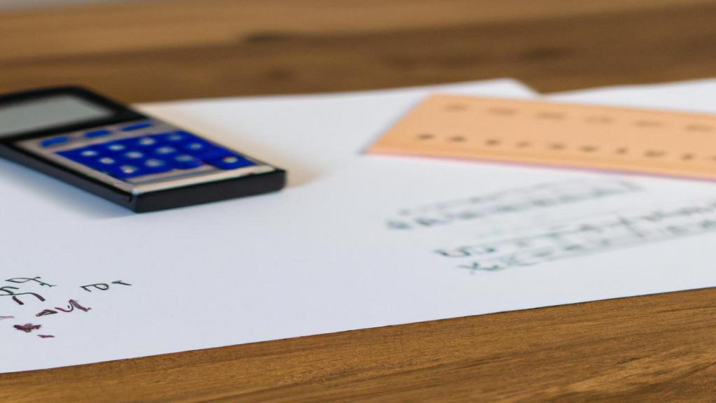 Jak obliczyć pierwiastek?