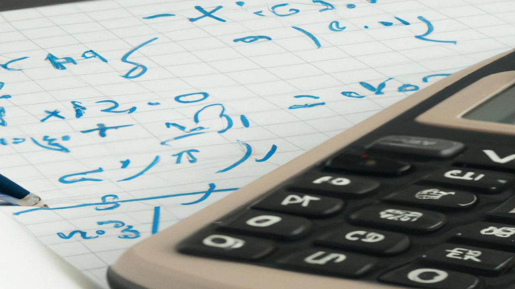 Jak odejmować pierwiastki w różnych przypadkach?