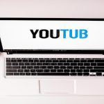 Jak ściągnąć piosenki z youtube