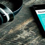 Jak sprawdzić najczęściej słuchane piosenki na Spotify