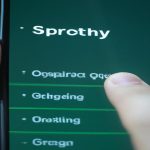 Jak usunac piosenki z kolejki Spotify