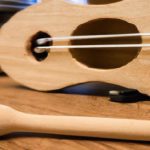Jak zrobić instrument muzyczny grzechotka?