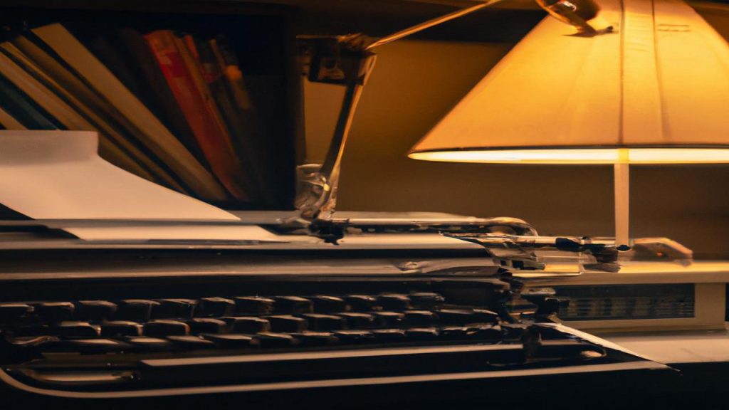 ile kosztuje tekst piosenki