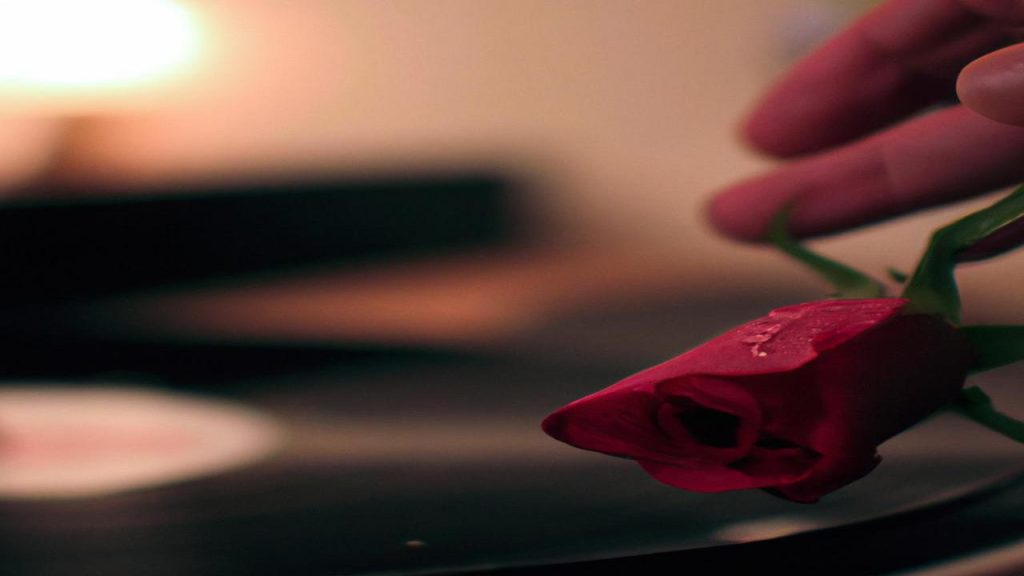 smutne piosenki dla tych co odeszli